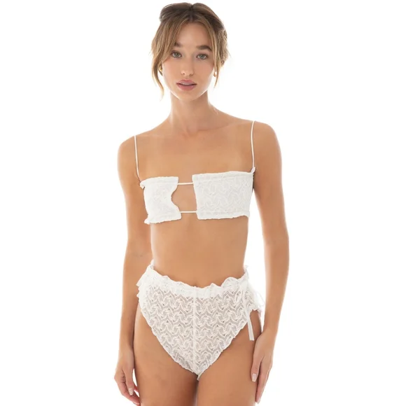 KAIRI BRA - Picture 2 of 4